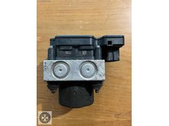 0265956396 FORD TRANSİT CUSTOM ABS BEYNi