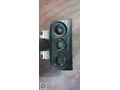 fiat doblo 2 klima kontrol paneli