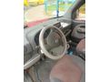 Sahibinden Fiat Doblo Combi 1.3 Multijet Dynamic 2008 Model