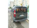 Sahibinden Fiat Doblo Combi 1.3 Multijet Dynamic 2008 Model