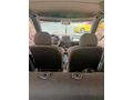 Sahibinden Fiat Doblo Combi 1.3 Multijet Dynamic 2008 Model