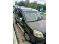 Sahibinden Fiat Doblo Combi 1.3 Multijet Dynamic 2008 Model