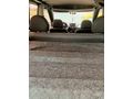 Sahibinden Fiat Doblo Combi 1.3 Multijet Dynamic 2008 Model