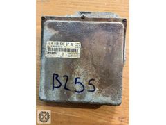 MERCEDES SPRINTER 2.9 TDI Motor Beyni A0195456732 / 0281001497