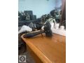 RENAULT MASTER SİNYAL KOLU 345640013