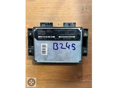 81225C R04080036D Partner Berlingo Beyin