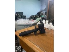 Kango 2-II Megane 1-I Far Kolu (Kornasız-Sissiz) 7701047254