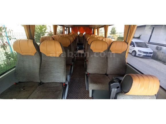 Sahibinden 2013 model 445binde