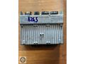 7700311655 Renault Master 2.5 motor beyni