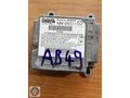 Fiat Doblo Airbag Beyni 51829361 611017700A