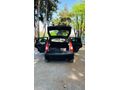 Sahibinden Citroen C3 1.4 X Furio 2007 Model 