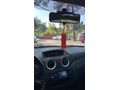 Sahibinden Citroen C3 1.4 X Furio 2007 Model 