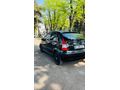 Sahibinden Citroen C3 1.4 X Furio 2007 Model 
