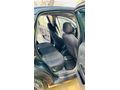 Sahibinden Citroen C3 1.4 X Furio 2007 Model 