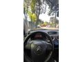Sahibinden Citroen C3 1.4 X Furio 2007 Model 
