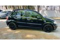 Sahibinden Citroen C3 1.4 X Furio 2007 Model 