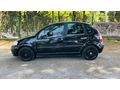 Sahibinden Citroen C3 1.4 X Furio 2007 Model 