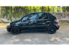 Sahibinden Citroen C3 1.4 X Furio 2007 Model 