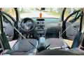 Sahibinden Citroen C3 1.4 X Furio 2007 Model 