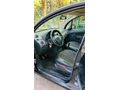 Sahibinden Citroen C3 1.4 X Furio 2007 Model 