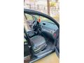 Sahibinden Citroen C3 1.4 X Furio 2007 Model 