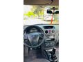 Sahibinden Citroen C3 1.4 X Furio 2007 Model 