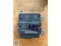 RENAULT TRAFİC AİRBAG BEYNİ A2C80862803