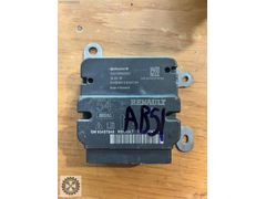 RENAULT TRAFİC AİRBAG BEYNİ A2C80862803