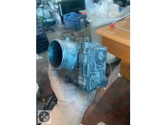 FİAT DUCATO İVECO DAİLY 2.3 EURO 5 GAZ KELEBEĞİ 504385629