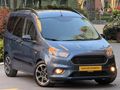 2023 MODEL COURIER TITANIUM PLUS 44.000KM NOKTA HATASIZ SRVS BKM