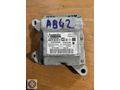 Trafic Airbag Beyni 8200435339A 605488300