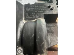 Transporter T5 ve T6 2.0 Hava Filtresi Kutusu ZBS7E0129601