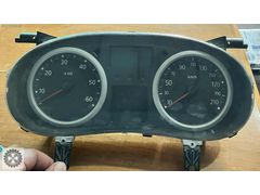 P8200961825-D Renault Trafic II (2006-2014)
