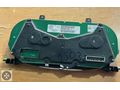 P8200961825-D Renault Trafic II (2006-2014)