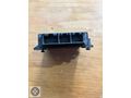 2015 Ford TRANSIT Mk8 Park Beyni Bk3t-15k866-bb
