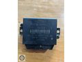 2015 Ford TRANSIT Mk8 Park Beyni Bk3t-15k866-bb