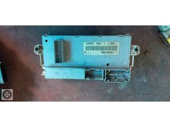 fiat ducato sigorta kutusu body beyni 1349511080