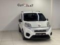GÜVENLER'DEN-2016 FİORİNO COMBİ 1.3 M.J POP