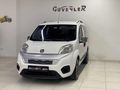 GÜVENLER'DEN-2016 FİORİNO COMBİ 1.3 M.J POP