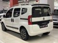GÜVENLER'DEN-2016 FİORİNO COMBİ 1.3 M.J POP