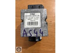 Renault Trafic ABS Beyni 15113903D 15052203 54084793A 8200511146