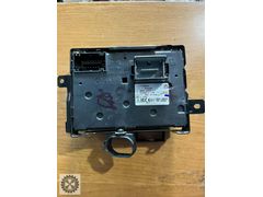 2024 Fiat Ducato 503446570011