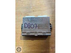 1328412090 Ducato Jumper Merkezi kilit beyni BSİ