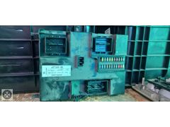 ford transit v363 body beyni BK2T-14B476-BX