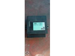 Ford Transit v184 merkezi kilit beyni 1C1T-15K600-AA