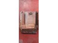 Renault master motor beyni 0 281 016 808 237100637R