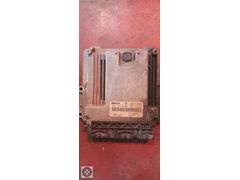 Renault master motor beyni 0 281 016 808 237100637R
