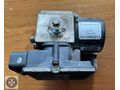 ABS RENAULT MASTER II 8200951816