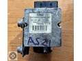 ABS RENAULT MASTER II 8200951816