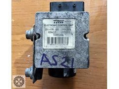 ABS RENAULT MASTER II 8200951816